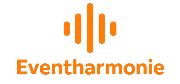 Eventharmonie
